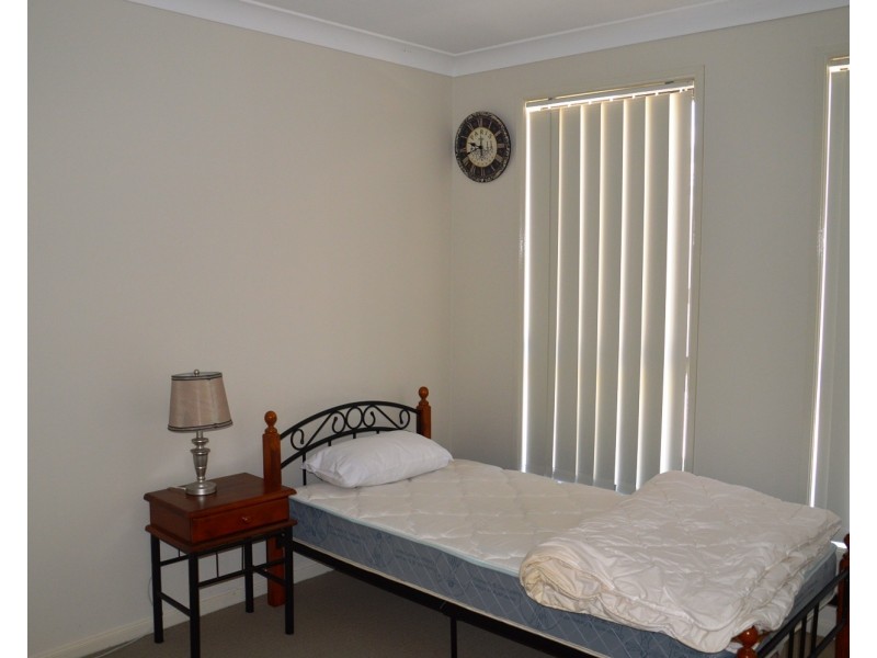 2/27D Mitchell Street, Muswellbrook NSW 2333