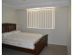 2/27D Mitchell Street, Muswellbrook NSW 2333