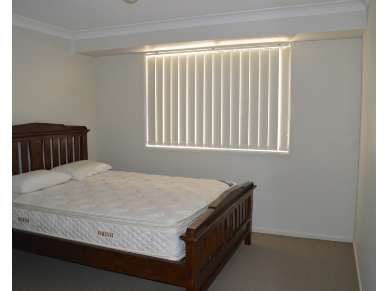 2/27D Mitchell Street, Muswellbrook NSW 2333