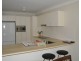 2/27D Mitchell Street, Muswellbrook NSW 2333
