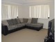 2/27D Mitchell Street, Muswellbrook NSW 2333