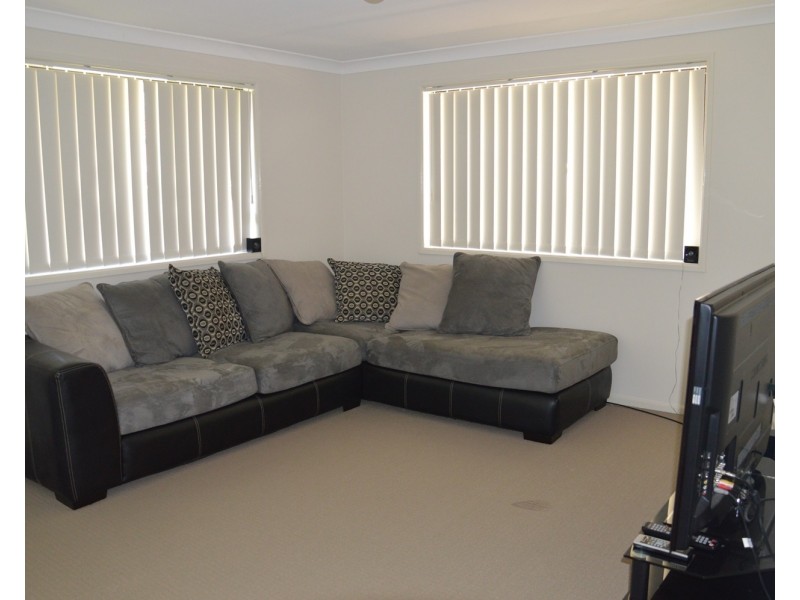 2/27D Mitchell Street, Muswellbrook NSW 2333