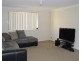 2/27D Mitchell Street, Muswellbrook NSW 2333