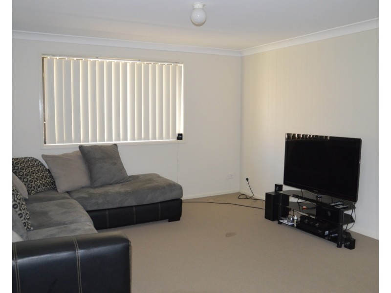 2/27D Mitchell Street, Muswellbrook NSW 2333