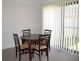 2/27D Mitchell Street, Muswellbrook NSW 2333