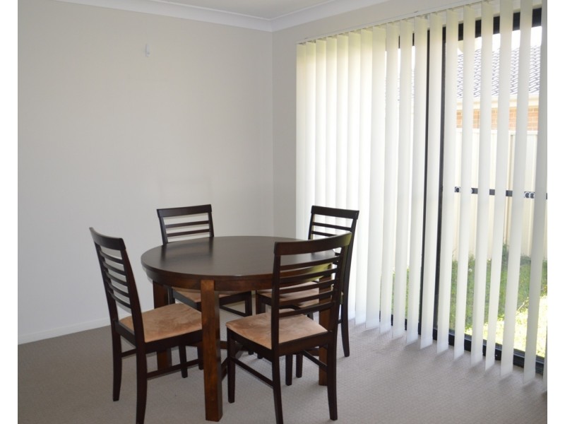 2/27D Mitchell Street, Muswellbrook NSW 2333