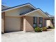 2/27D Mitchell Street, Muswellbrook NSW 2333