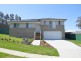 3 Lofberg Place, Muswellbrook NSW 2333