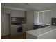 3 Lofberg Place, Muswellbrook NSW 2333