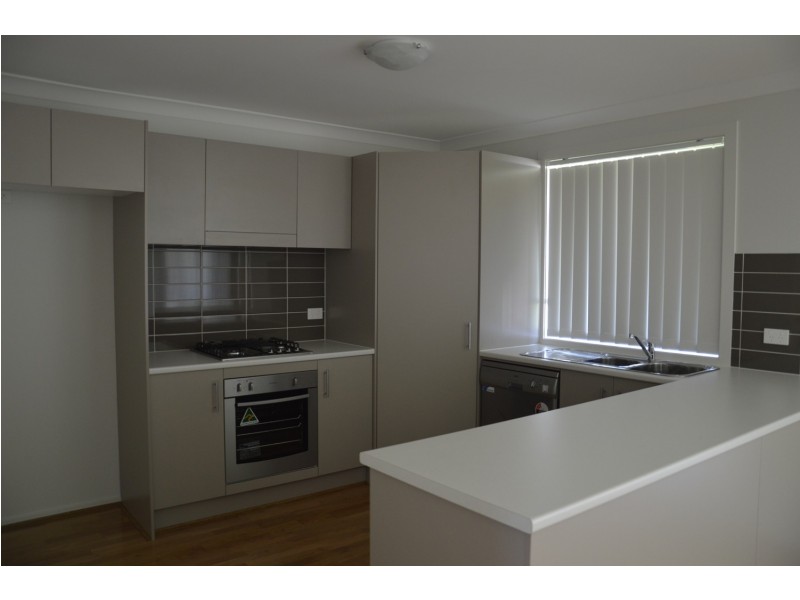 3 Lofberg Place, Muswellbrook NSW 2333