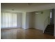 3 Lofberg Place, Muswellbrook NSW 2333