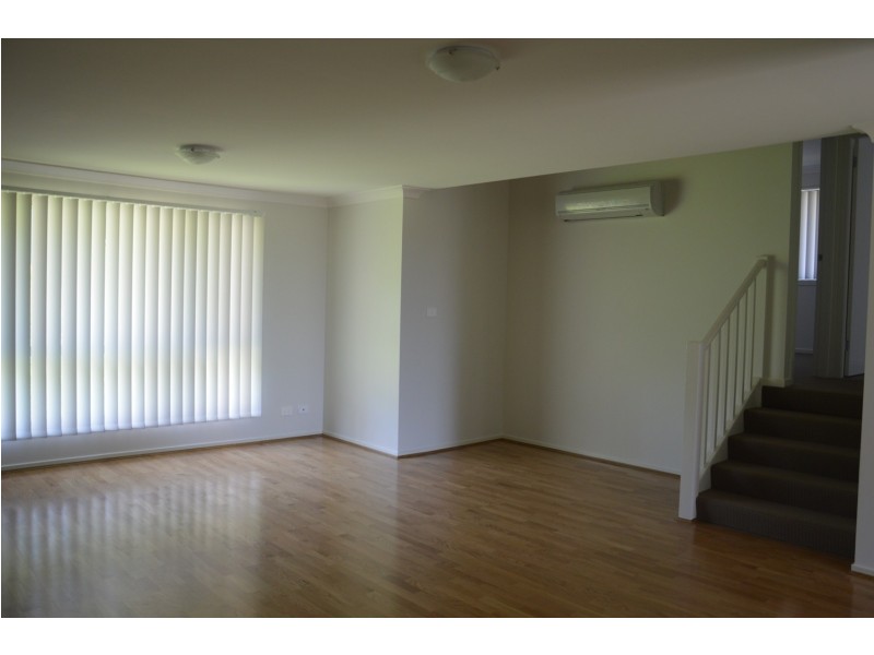 3 Lofberg Place, Muswellbrook NSW 2333