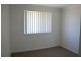 3 Lofberg Place, Muswellbrook NSW 2333