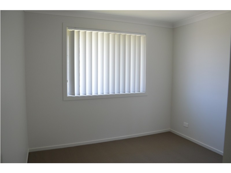 3 Lofberg Place, Muswellbrook NSW 2333
