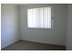 3 Lofberg Place, Muswellbrook NSW 2333