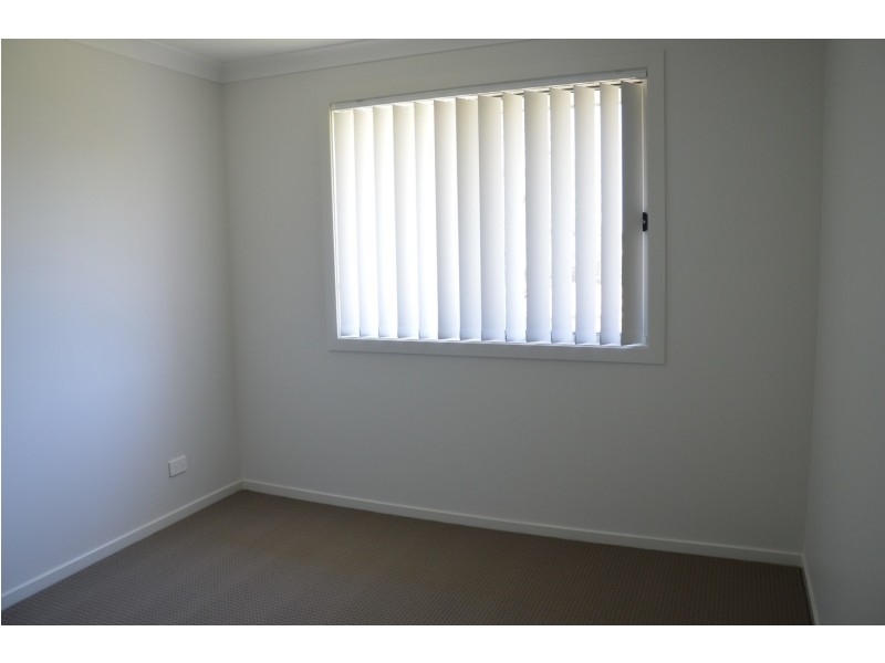 3 Lofberg Place, Muswellbrook NSW 2333