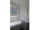 3 Lofberg Place, Muswellbrook NSW 2333