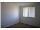3 Lofberg Place, Muswellbrook NSW 2333
