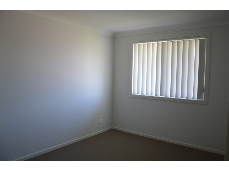 3 Lofberg Place, Muswellbrook NSW 2333