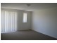 3 Lofberg Place, Muswellbrook NSW 2333