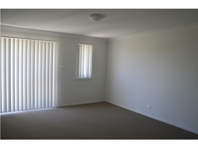 3 Lofberg Place, Muswellbrook NSW 2333