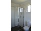 3 Lofberg Place, Muswellbrook NSW 2333