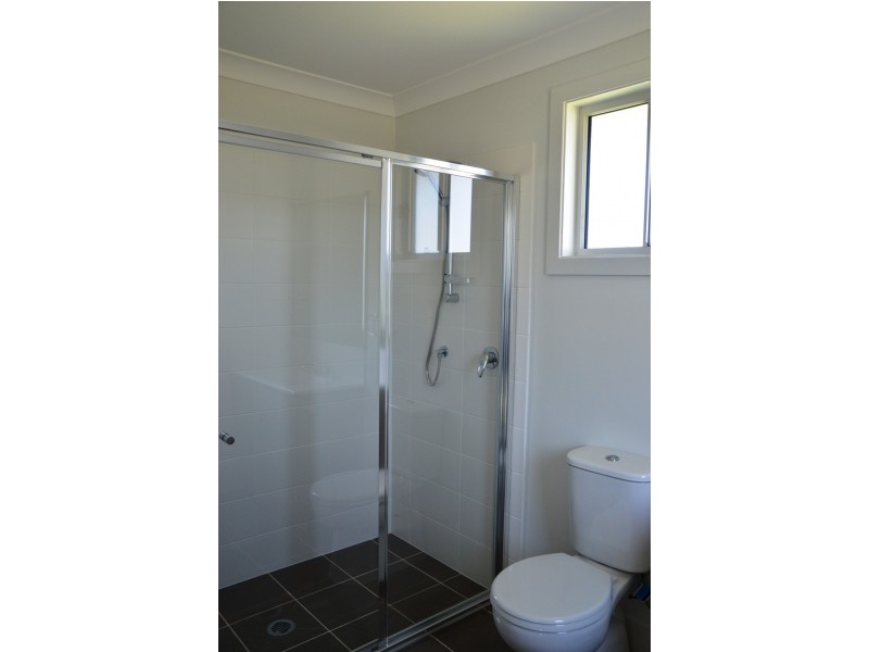 3 Lofberg Place, Muswellbrook NSW 2333