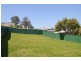 3 Lofberg Place, Muswellbrook NSW 2333