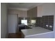 3 Lofberg Place, Muswellbrook NSW 2333