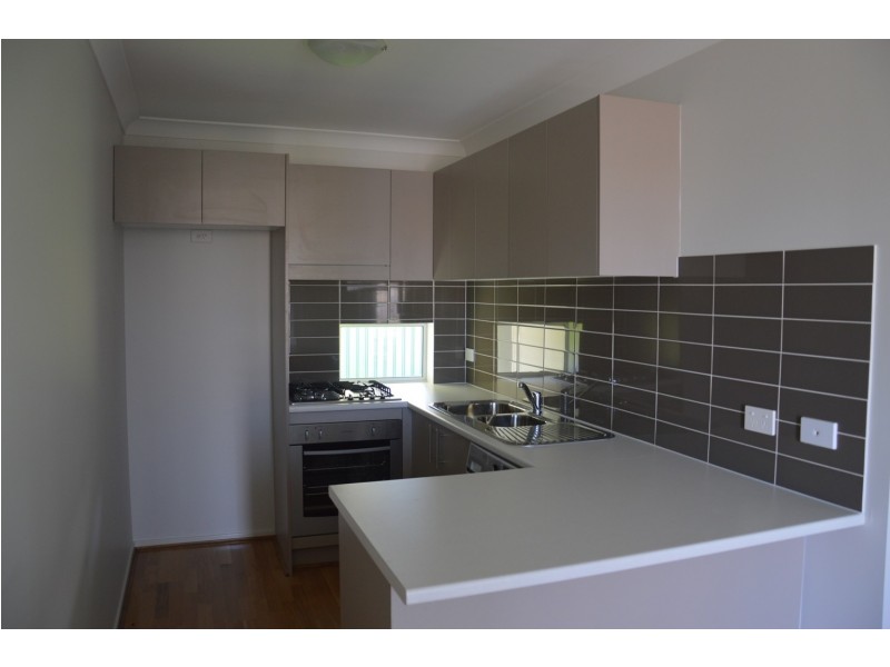 3 Lofberg Place, Muswellbrook NSW 2333