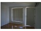 3 Lofberg Place, Muswellbrook NSW 2333