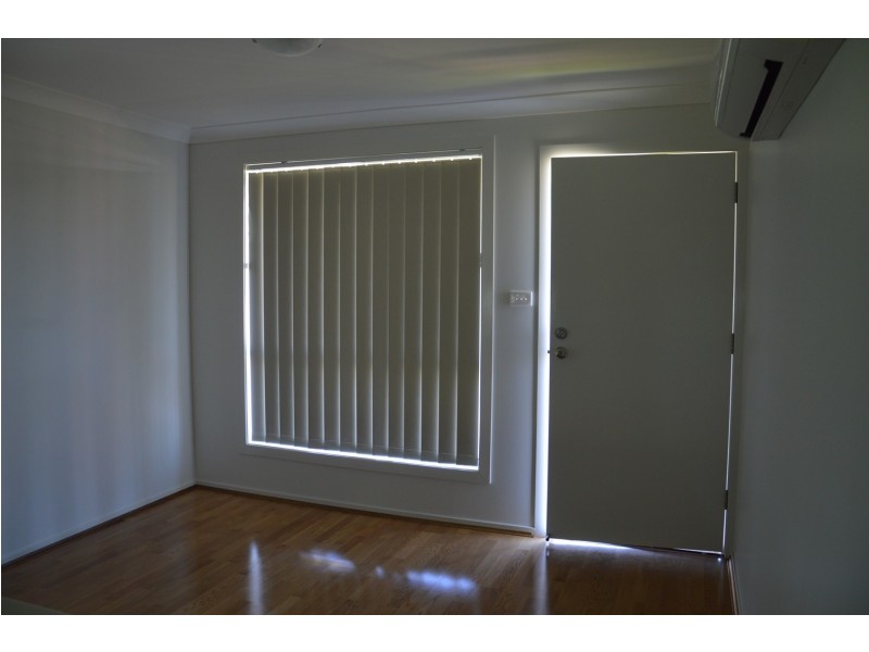 3 Lofberg Place, Muswellbrook NSW 2333