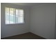 3 Lofberg Place, Muswellbrook NSW 2333