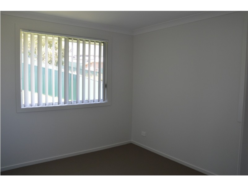 3 Lofberg Place, Muswellbrook NSW 2333