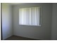 3 Lofberg Place, Muswellbrook NSW 2333