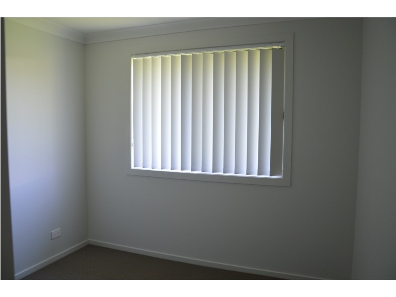 3 Lofberg Place, Muswellbrook NSW 2333