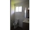 3 Lofberg Place, Muswellbrook NSW 2333