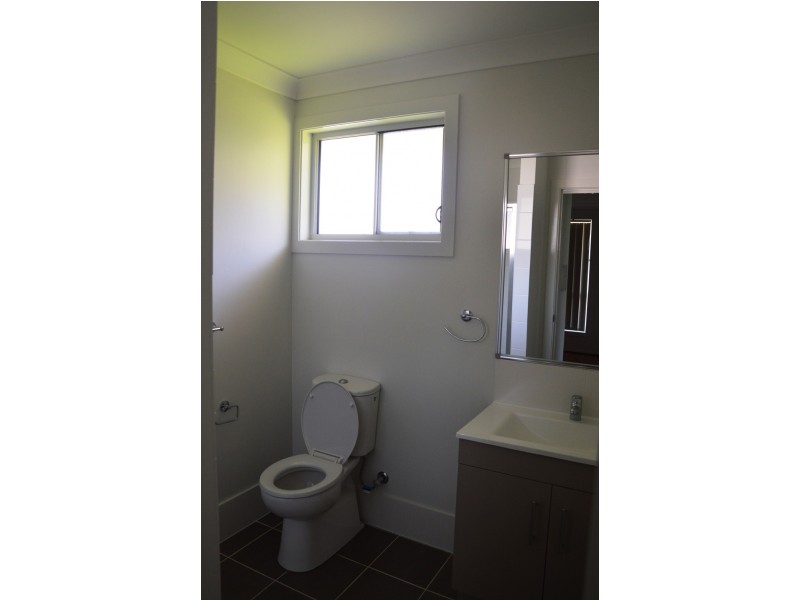 3 Lofberg Place, Muswellbrook NSW 2333