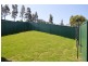 3 Lofberg Place, Muswellbrook NSW 2333