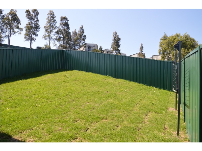 3 Lofberg Place, Muswellbrook NSW 2333