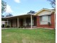 17 Lexia Street, Muswellbrook NSW 2333