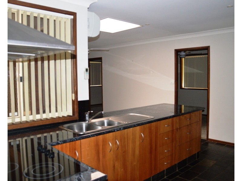 17 Lexia Street, Muswellbrook NSW 2333