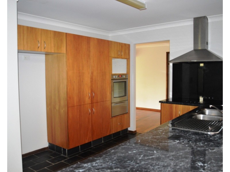 17 Lexia Street, Muswellbrook NSW 2333