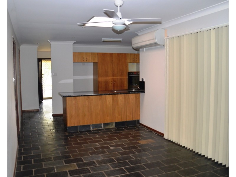 17 Lexia Street, Muswellbrook NSW 2333