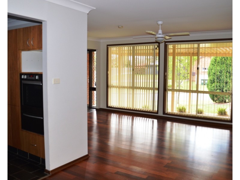 17 Lexia Street, Muswellbrook NSW 2333