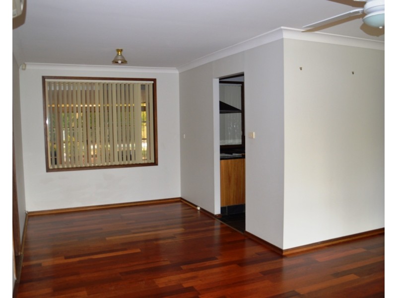 17 Lexia Street, Muswellbrook NSW 2333