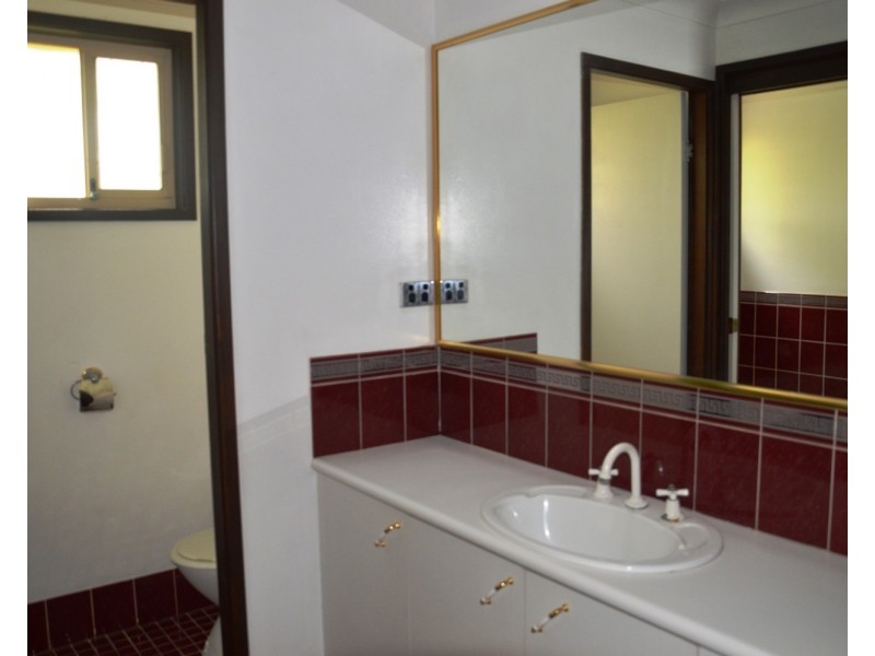 17 Lexia Street, Muswellbrook NSW 2333