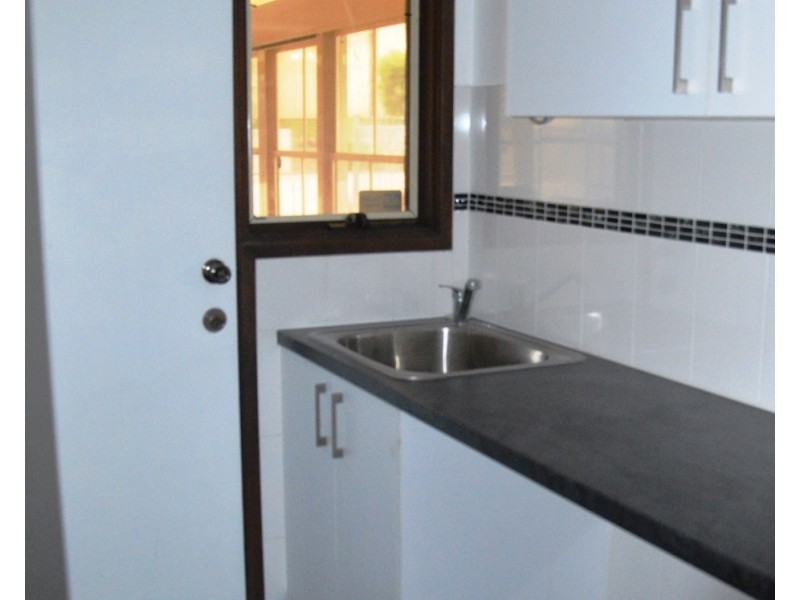 17 Lexia Street, Muswellbrook NSW 2333