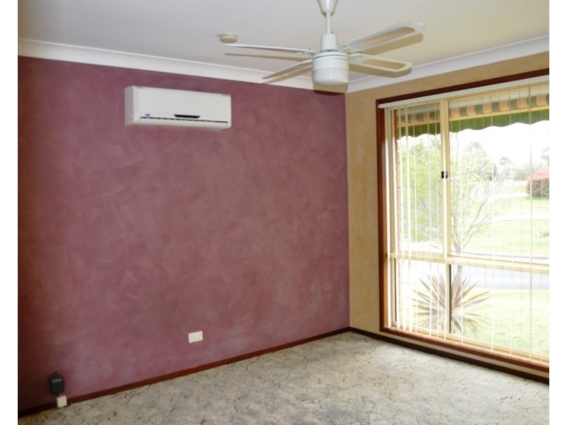 17 Lexia Street, Muswellbrook NSW 2333