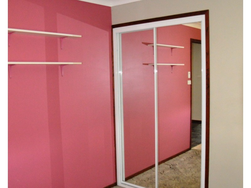 17 Lexia Street, Muswellbrook NSW 2333